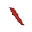 Файл:Tumor Shard.png