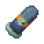 Файл:Carbon Dioxide Regulator.png