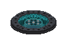 Файл:NGCR.png