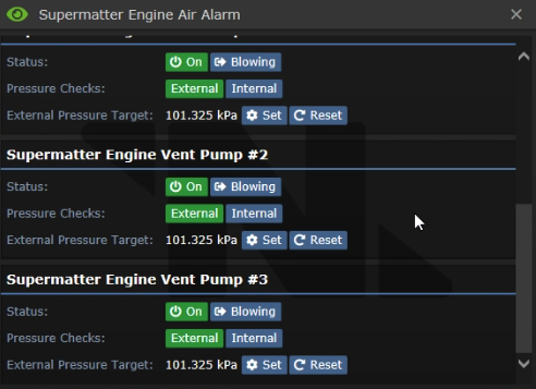Файл:SME air alarm config 1.png