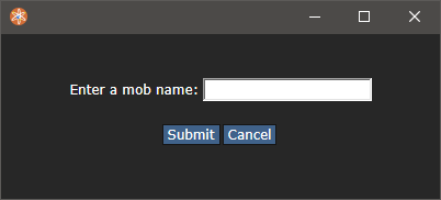 Файл:JumptoMob.png