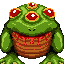 Файл:Leaper.png