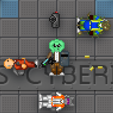Файл:SL Abuse of Equipment.png