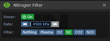 Файл:SM N filter.png