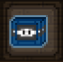 Файл:Thief kit box.png