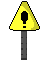 Файл:WarningSign.png