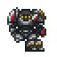 Файл:Paranormal response team suit.png