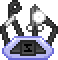 Файл:Трехразовый автоимплантер.png