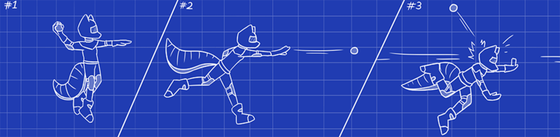 Файл:800px-LoopingSmaller.png