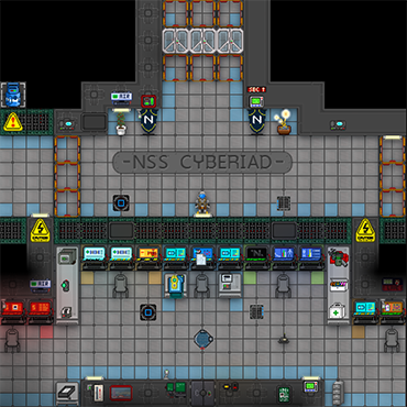 Файл:CyberiadLevel.png