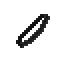 Файл:Bandolier.png