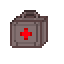 Файл:Syndikit.png