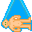 Файл:Abductor set release.png
