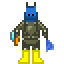 Mopbot