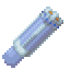 Файл:Diamond Reflector Plate.png