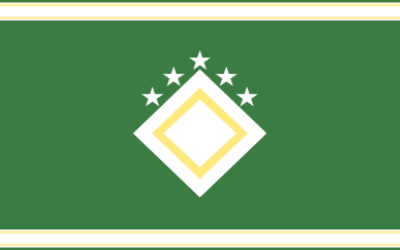 Файл:ElysiumFlagWiki.png