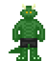 Файл:Unath.png