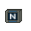 Файл:NT Box.png