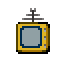 Файл:Enginepicker.gif
