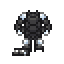 Файл:ERT Medical Elite RIG.png