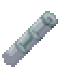 Файл:Graphite Moderator.png