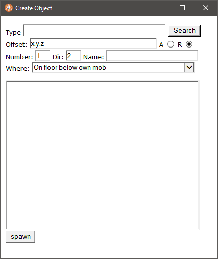 Файл:CreateObject.png