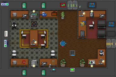 Файл:Delta Vacant Office.png