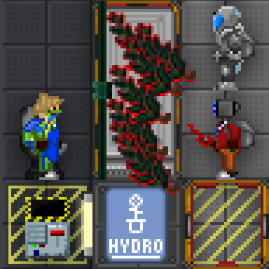 Файл:Distribution of weapons.png