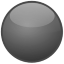 Файл:Graypin.png