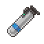 Файл:Tank air.png