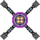 Файл:Vetus Speculator.png