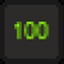 Файл:Blobsp.png
