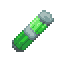 Файл:Uranium 238 rod.png
