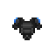Файл:CommanderERTArmor.png