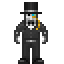Rich