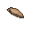 Файл:Doughslice.png