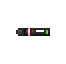 Файл:Nanocalciuminjector.png