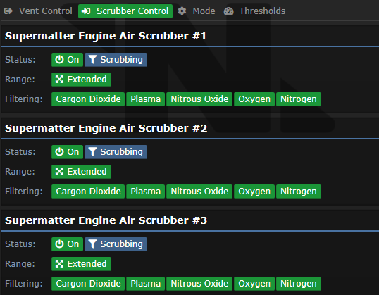 Файл:SM AirAlarm ScrubAllGases.png