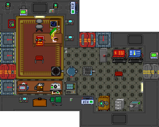Файл:Detectiveoffice.png