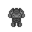 Файл:Hostile env.png