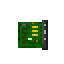 Файл:Mainboard.png