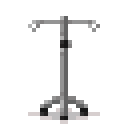 64x64px_bag.png