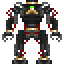 Noble-SRV