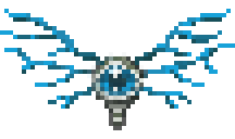 Файл:Icewingwatcher.png