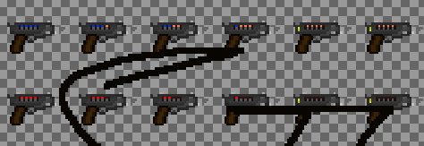 Файл:Spriting3.png