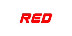 Файл:ERT RED.png