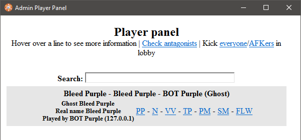 Файл:PrePlayerPanel.png