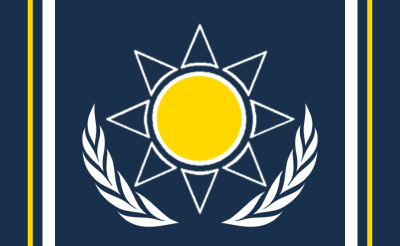 Файл:SGemb.png