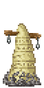 Файл:Костяной тотем.png