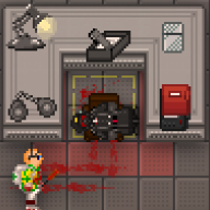 Файл:SL Assault of an Officer.png